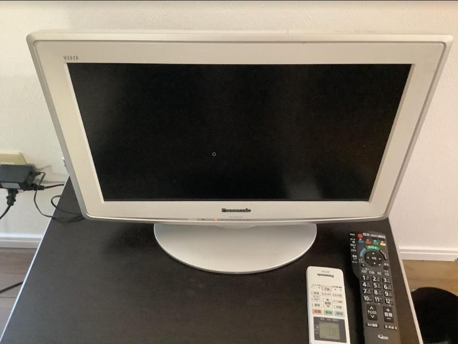 Apartament 板橋 Rcアネックス Rc202 Tokio Zewnętrze zdjęcie